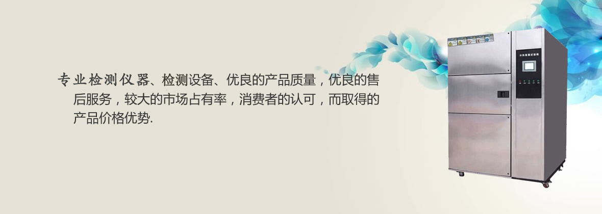 Ʒ�ƃ�(y��u)��(sh��)