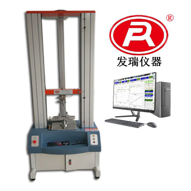 ��(xi��n)�������C(j��)�����������y(c��)ԇ�C(j��)������Դ܇(ch��)늾�(xi��n)���^����ԇ�(y��n)�C(j��)